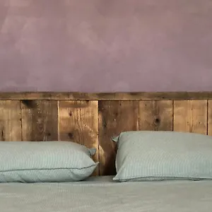 Bed & Breakfast Melloni Street