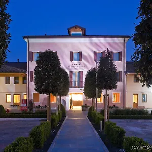 Al Tezzon ***** Camposampiero
