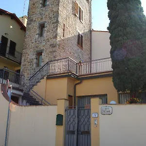  Bed & Breakfast In Torre Italië