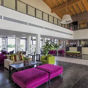 Hotel & Bartolomea