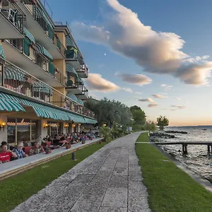 Hotel Nettuno