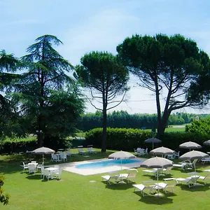 Venezia Park - Enjoy *** Castelnuovo del Garda
