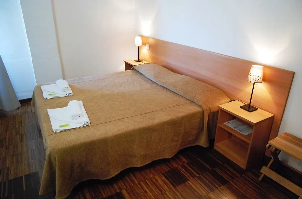 Hotel Casa A Colori Venezia Dolo